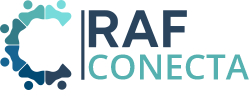 RAF Conecta